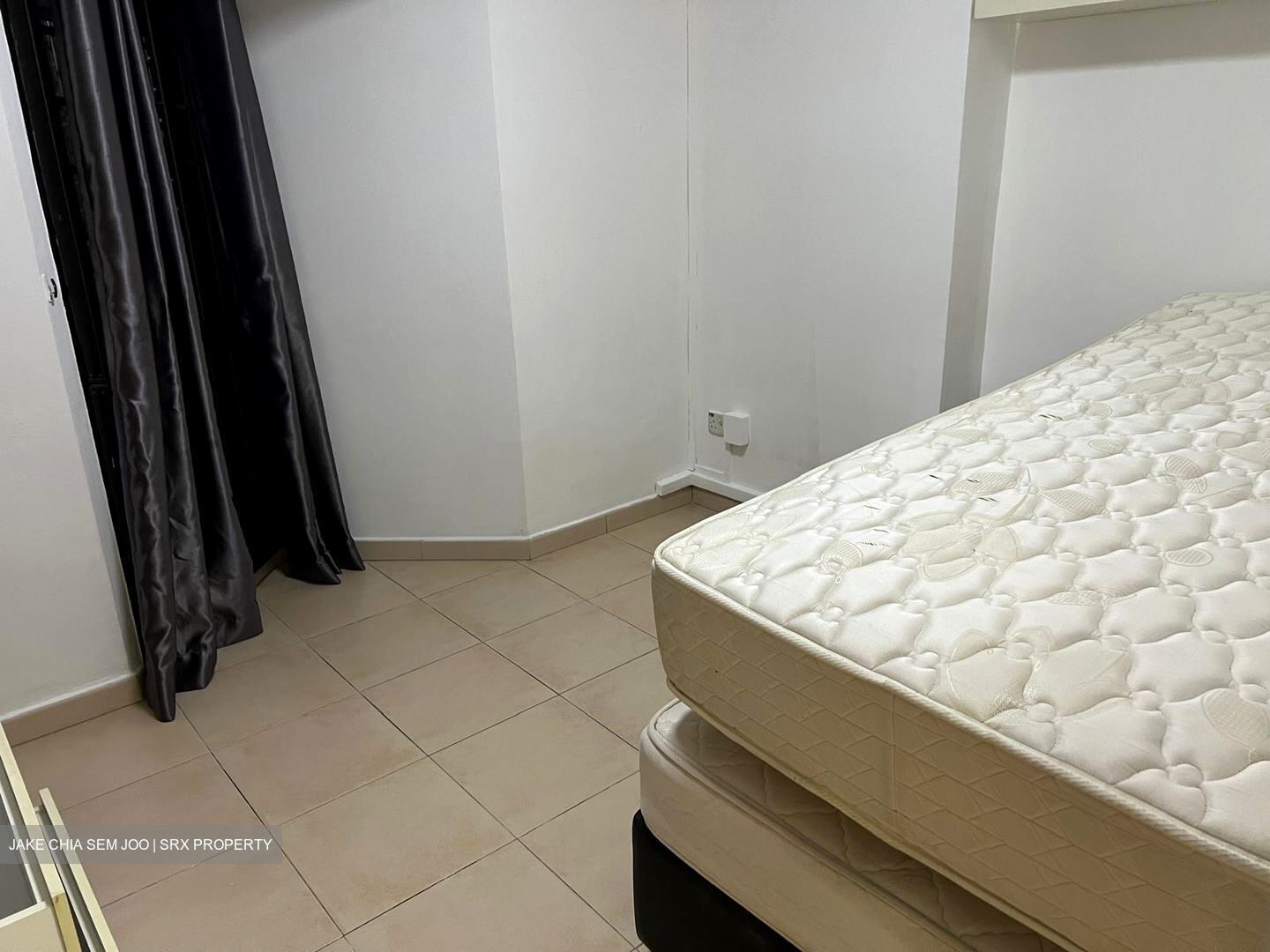 Blk 299A Compassvale Green (Sengkang), HDB 5 Rooms #592906801